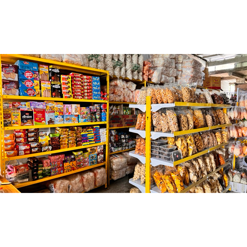 

PAKET HEMAT 30RIBU-105RIBU isi 30-100pcs BEBAS REQUEST