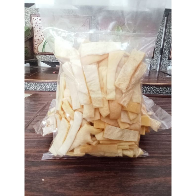 

stick lebar