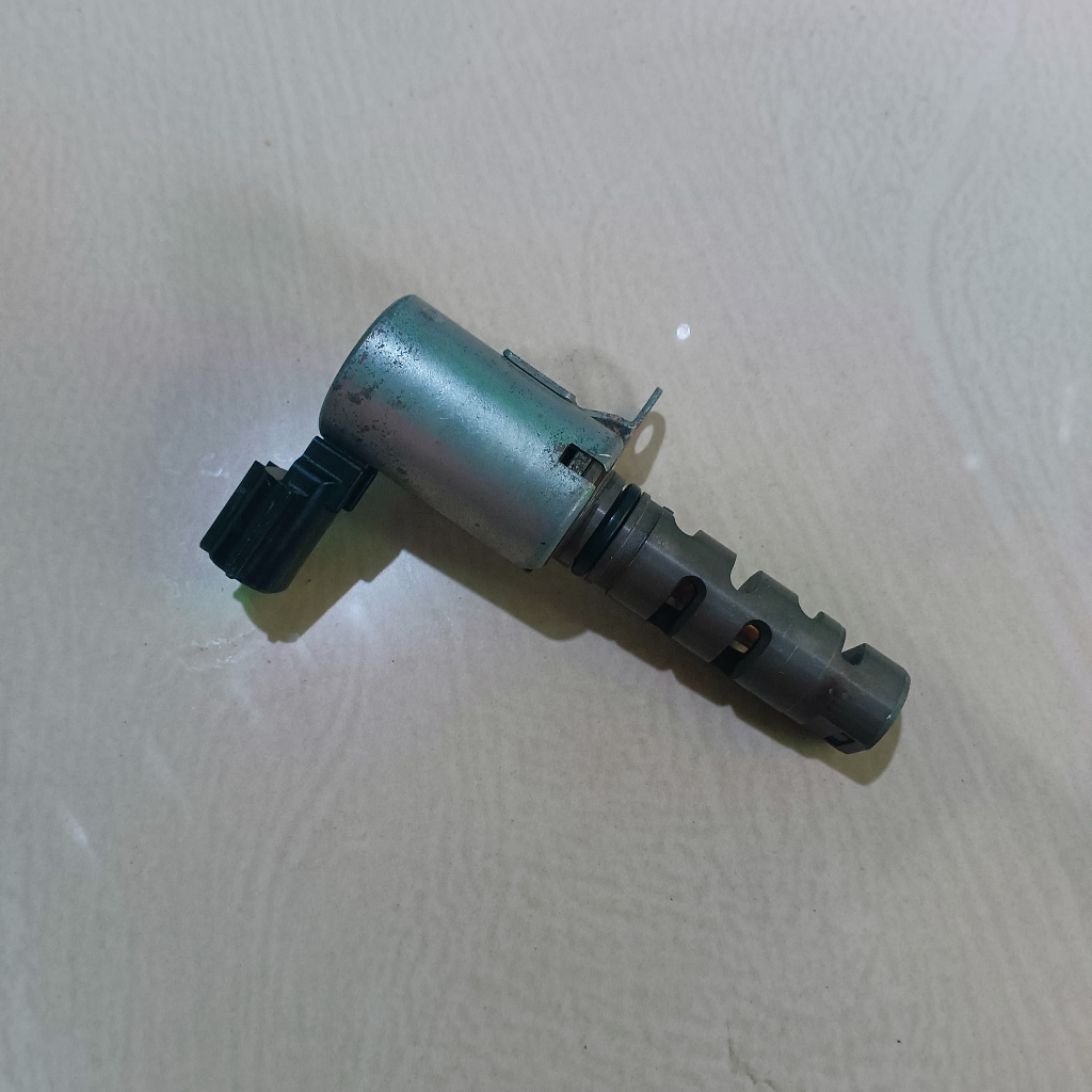 Sensor VVTI Innova Bensin