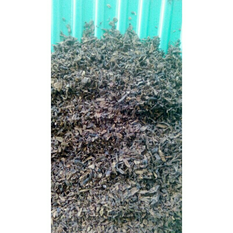 

rempah rempah 1 kg 120.000