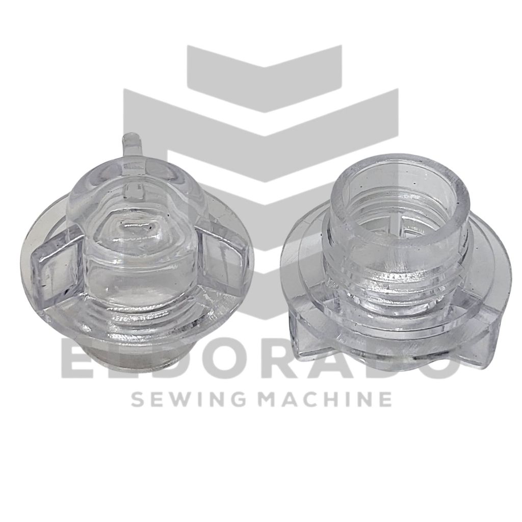 KACA OLI / TUTUP MINYAK M600 MESIN OBRAS PEGASUS