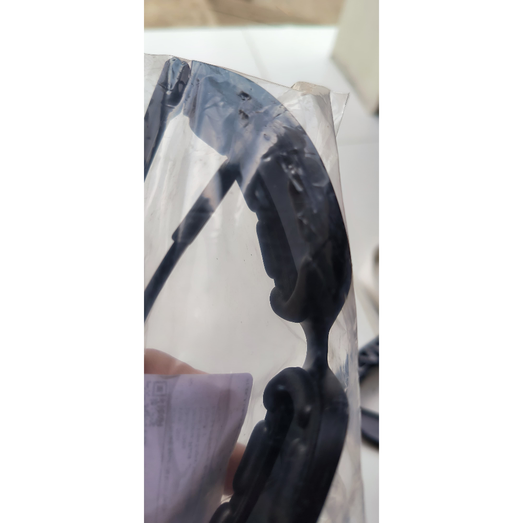 Kacamata Sepeda Motor Anti UV Matahari hujan