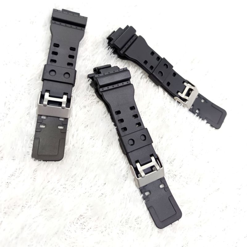 Strap Casio G-Shock GA100/Casio G-Shock