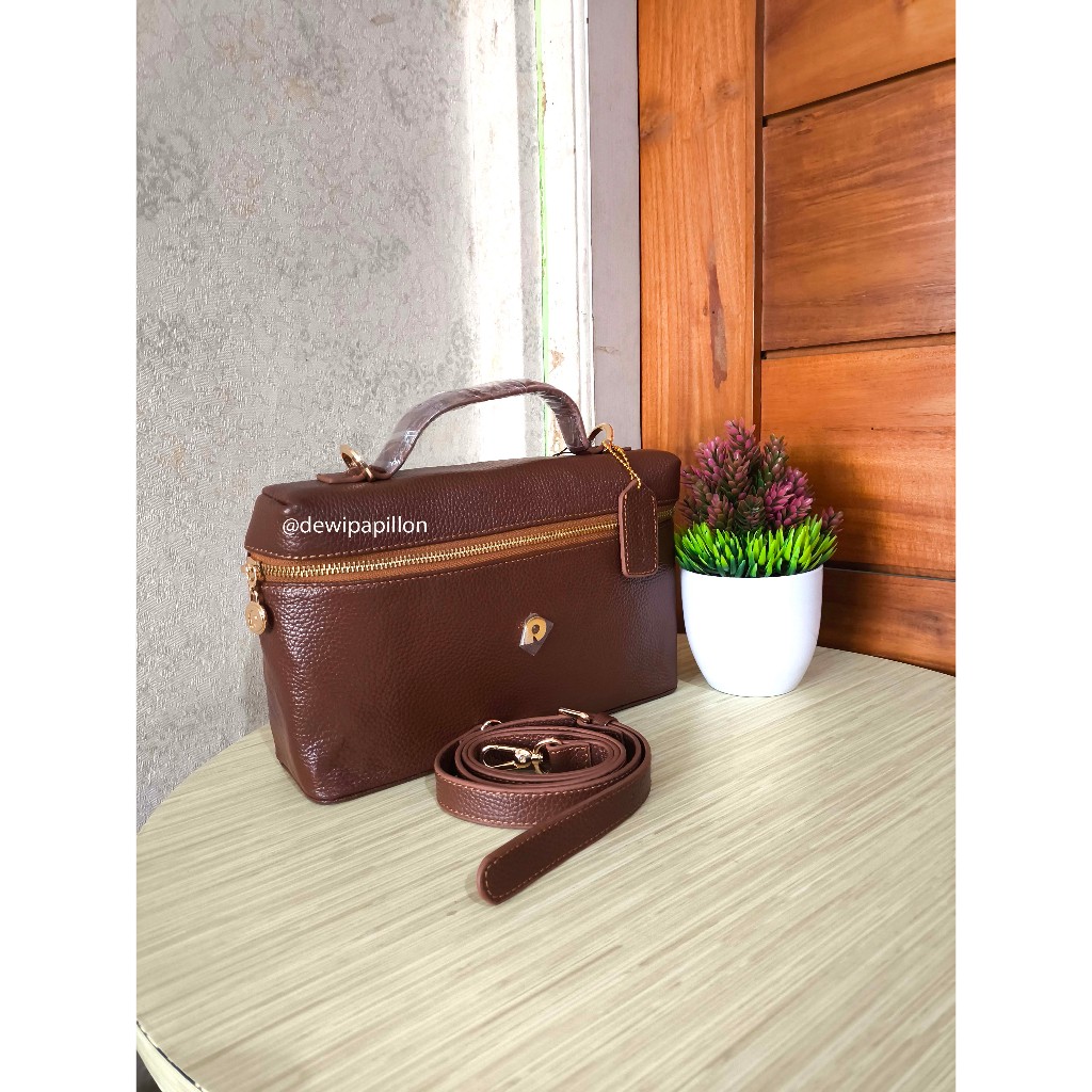 Tas Papillon Bandung K3563