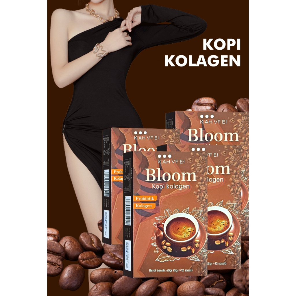 

KOPI HITAM L-KARNITIN KOPI DIET ENZIM PELANGSING TUBUH PENGHANCUR LEMAK Kopi Hitam Instan