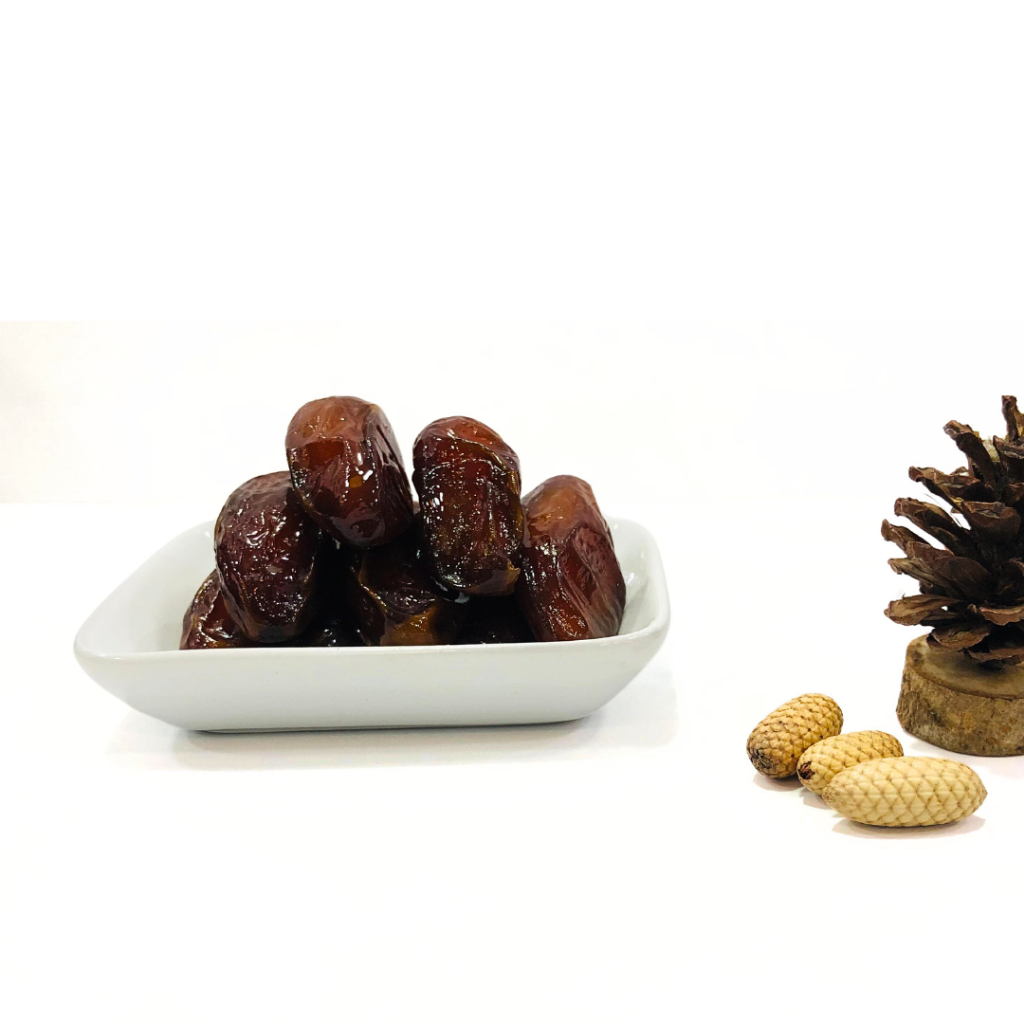

KURMA TUNISIA MADU (GB) 500GR / TUNIS MADU / TUNISIA MADU 500GR/ KURMA MADU / KURMA TUNISIA