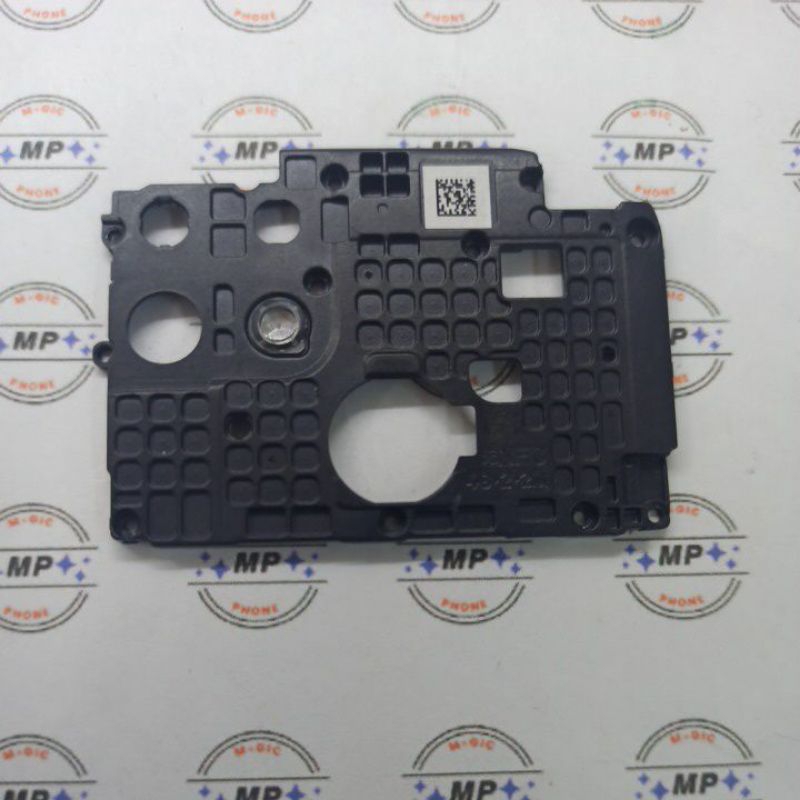 PBA COVER TUTUP MESIN REALME C25S ORIGINAL COPOTAN