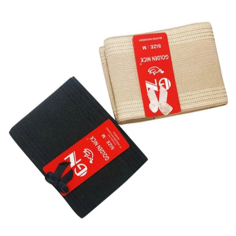 Korset Stagen Wanita Perekat Korset Rekat Pelangsing