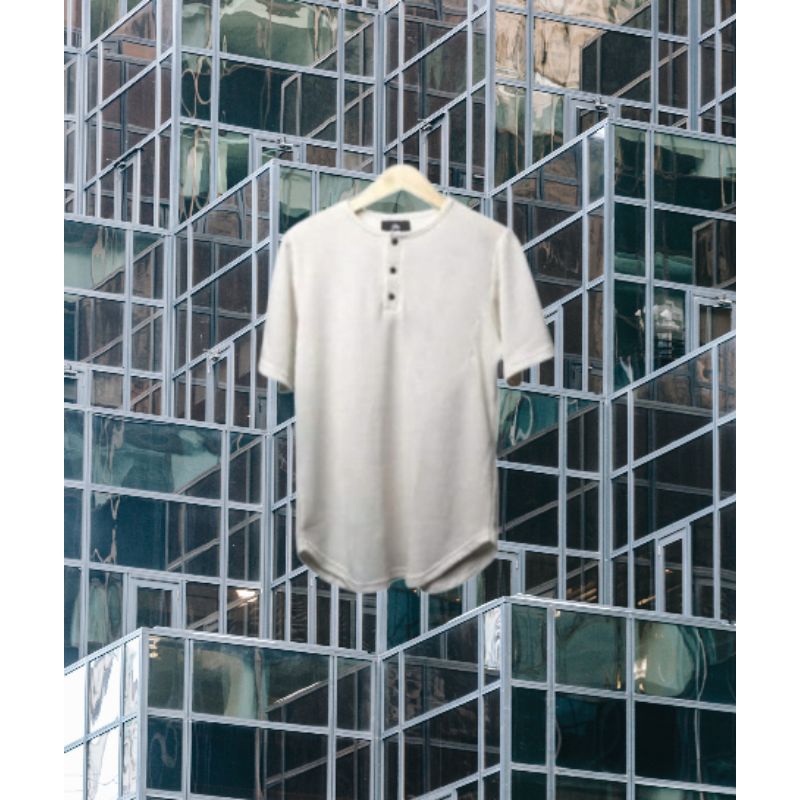 Kaos Tshirt Baju Obral Murah Combed 30S Distro AMER GOLD  polos custom