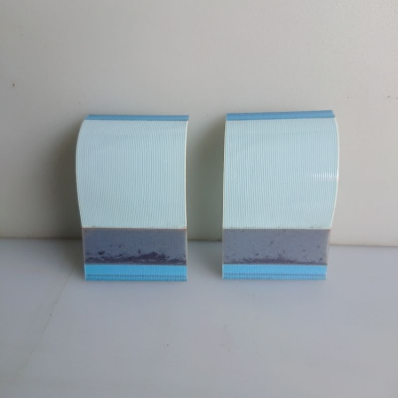 KABEL LVDS FLEKSIBEL TV LCD LG 32 INCH MODEL 32LG53FR FLEXIBEL FLEXIBLE LG 32LG53F 32LG53 32LG53FR-T