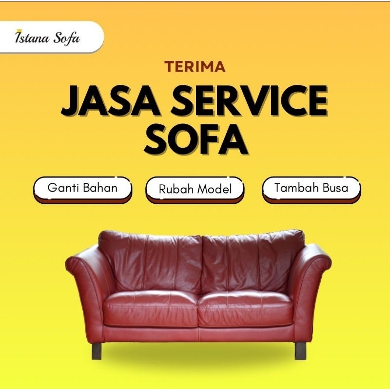 Sofabed Lipat  Free Bantal – Sofa Bed Multifungsi Pre-Order , Busa Tebal, Kasur Sofa Lipat, Furnitur
