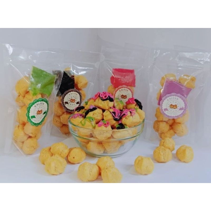 

sweetsoes