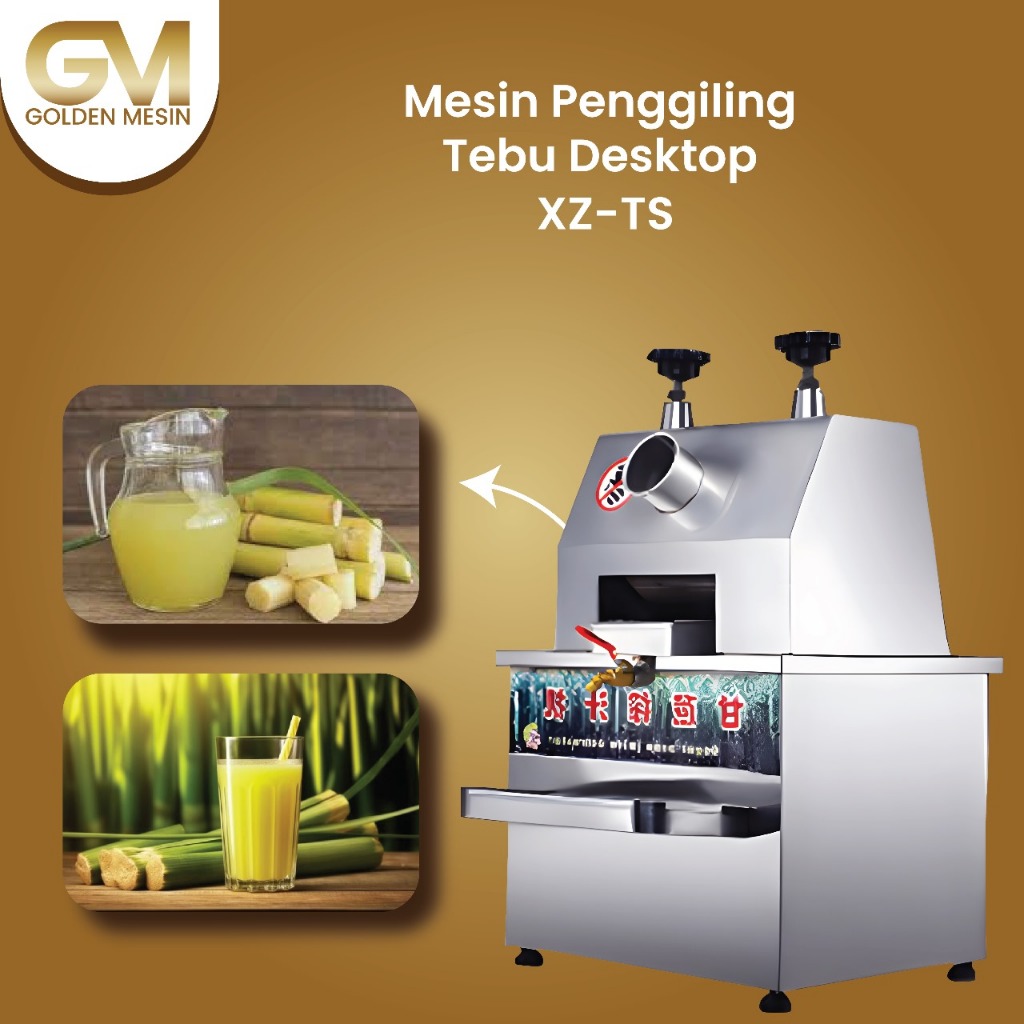 Mesin Tebu | Press Tebu | Mesin Tebu | Mesin Gilingan Tebu Peras Tebu Sugar Cane | Mesin Penggiling 