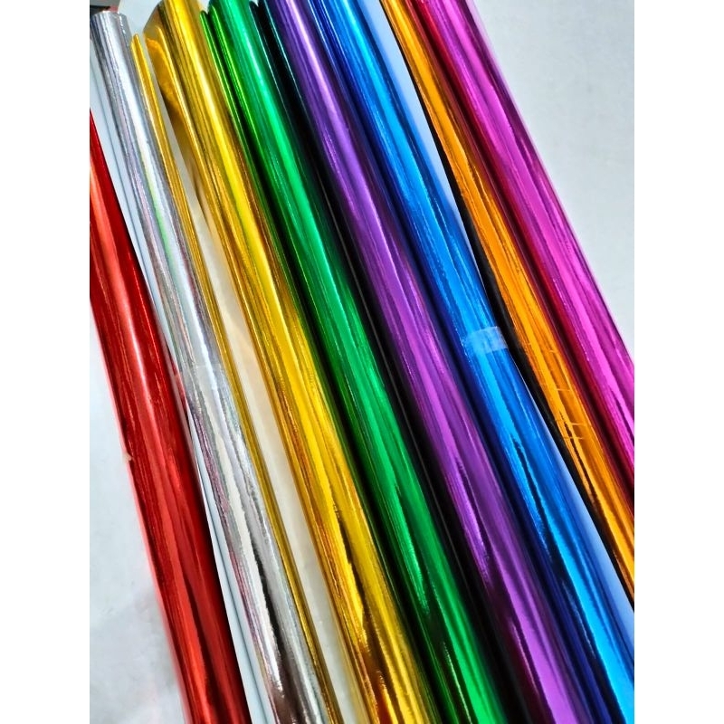 

KERTAS TIMAH,KERTAS KILAT,KERTAS MANILA,KERTAS PRADA,KERTAS HIASAN KERTAS HIASAN NATAL