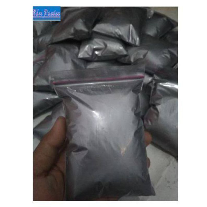 

Boster Klengkeng Sakti 500gram
