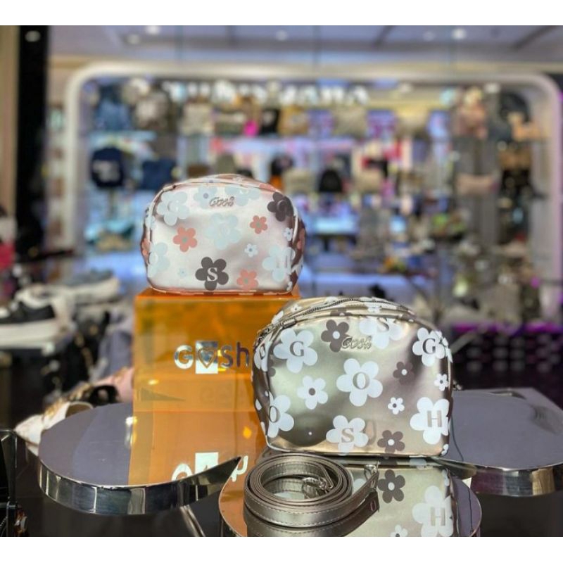 GOSH NEW ART 572 SALE