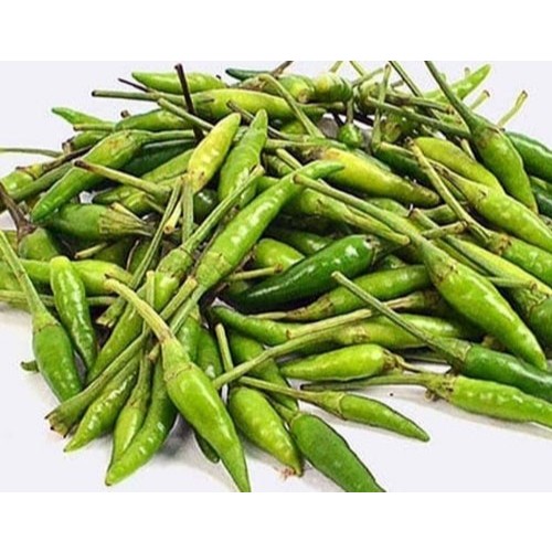 

Rawit Hijau berat 100 gram