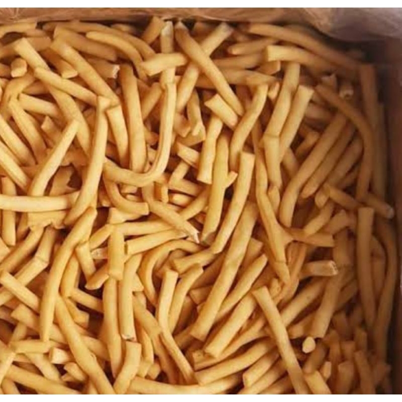 

stick bawang/stick renyah gurih kriuk nampol 500gr