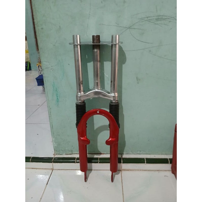 skok-r20-jepit-dragrace/lajak great-B_baru bagus