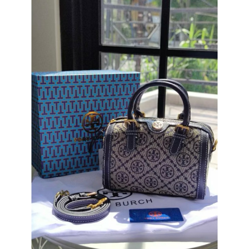 BEST SELLER  TB SPEEDY BAG FREE BOX
