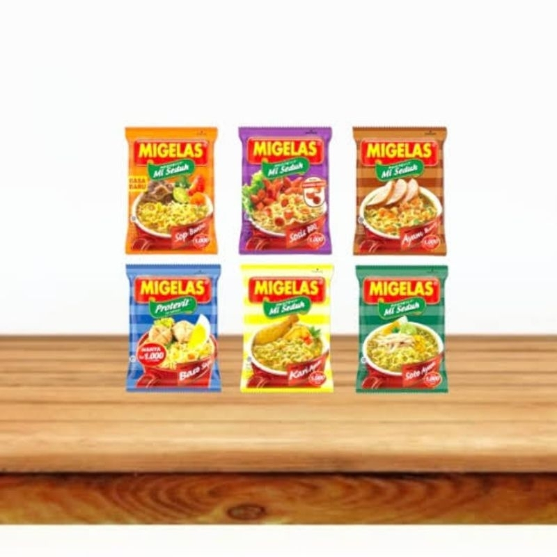 

jual mie gelas promo dan terbaru