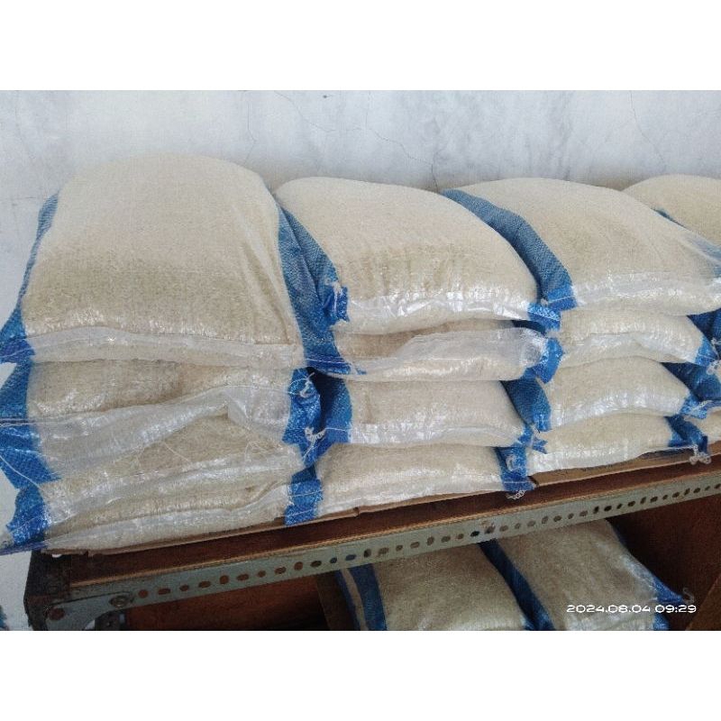 

beraslokalBojonegoro