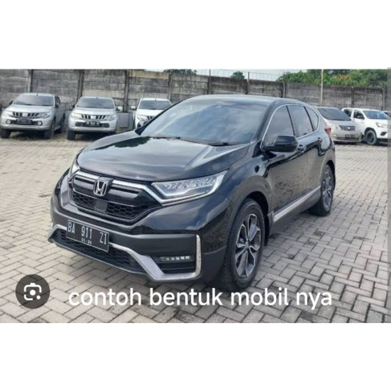 Cup Holder Storage Box CRV Turbo 2017-2021 Cup Holder Accessories Box CRV Turbo IK4