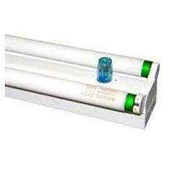 PHILIPS BODY TL SIMBAT KAP BODY LAMPU PHILIPS ASLI TMS012 228