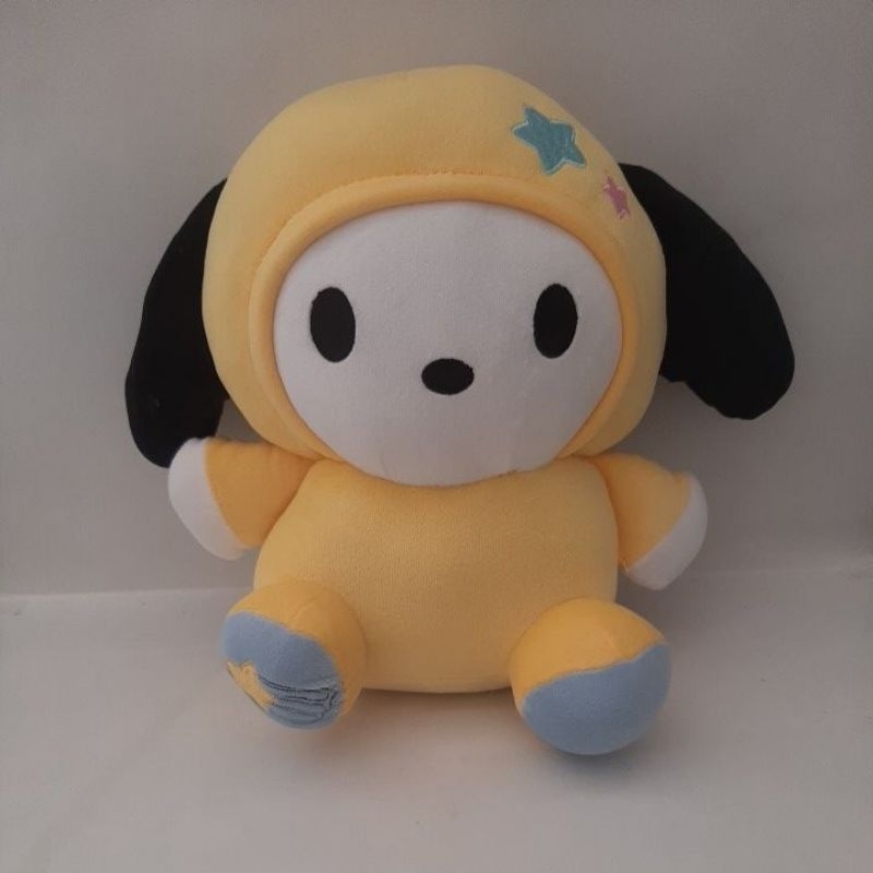 boneka lucu new/ boneka boneka