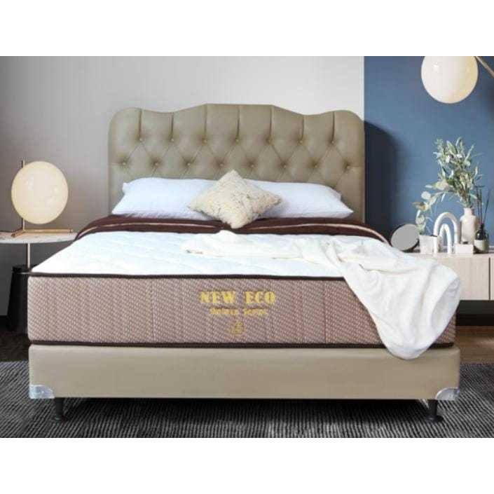 Springbed Airland New Eco | Kasur Airland | Mattress Only