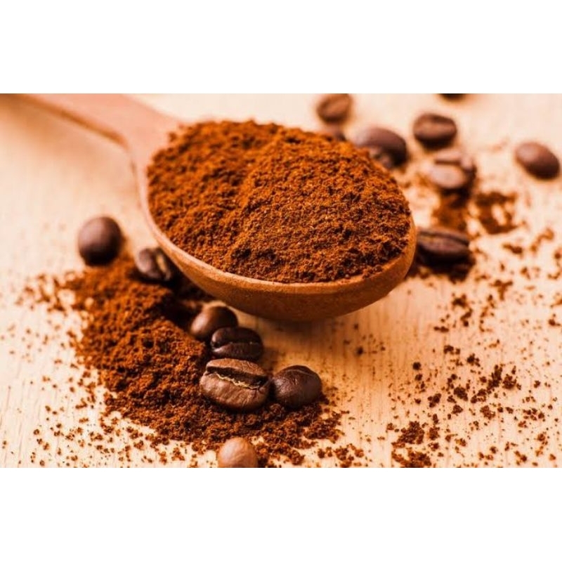 

Kopi Halus isi 5kg