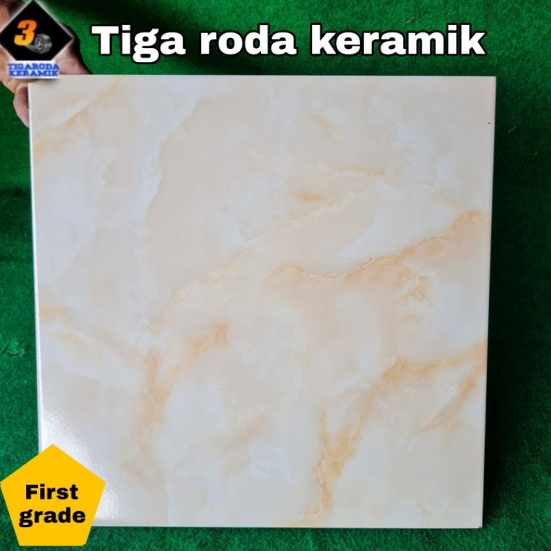 keramik 40x40/keramik lantai 40x40/keramik teras/keramik motif marmer/keramik kilap/keramik dinding/