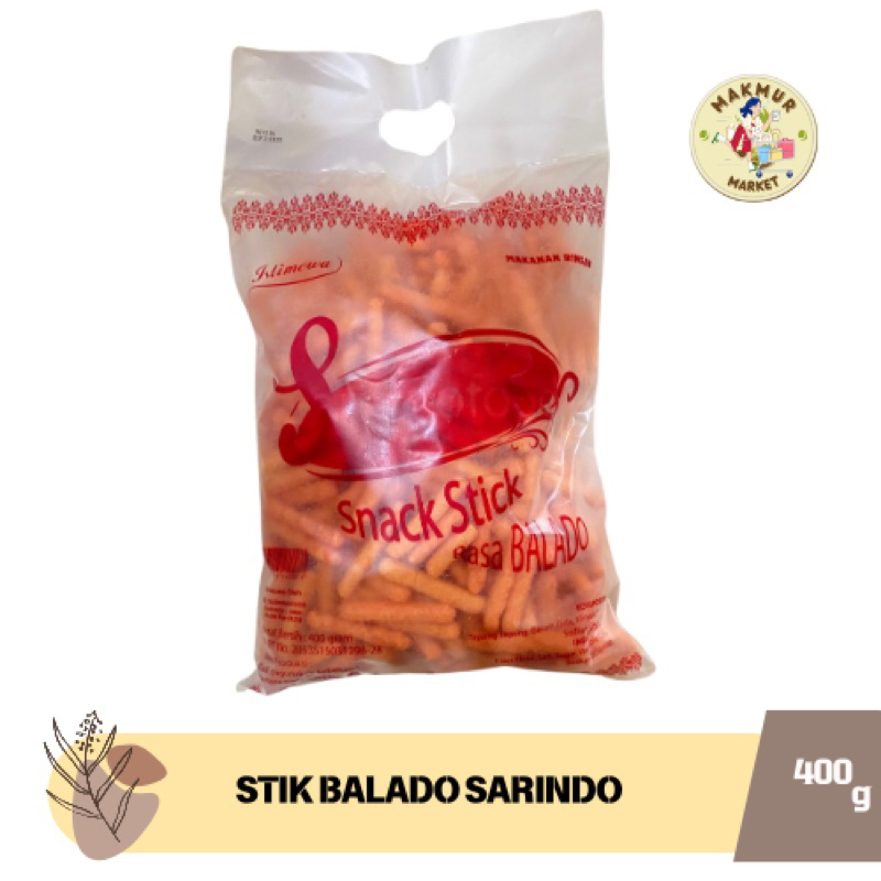 

stik balado sarindofood