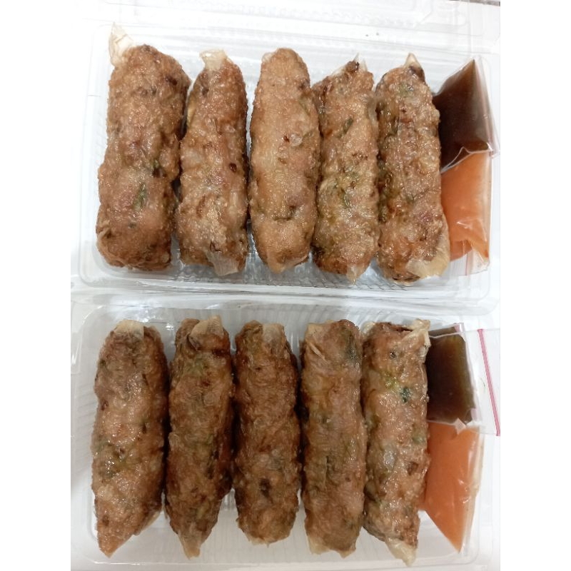 

Gohiang Ayam