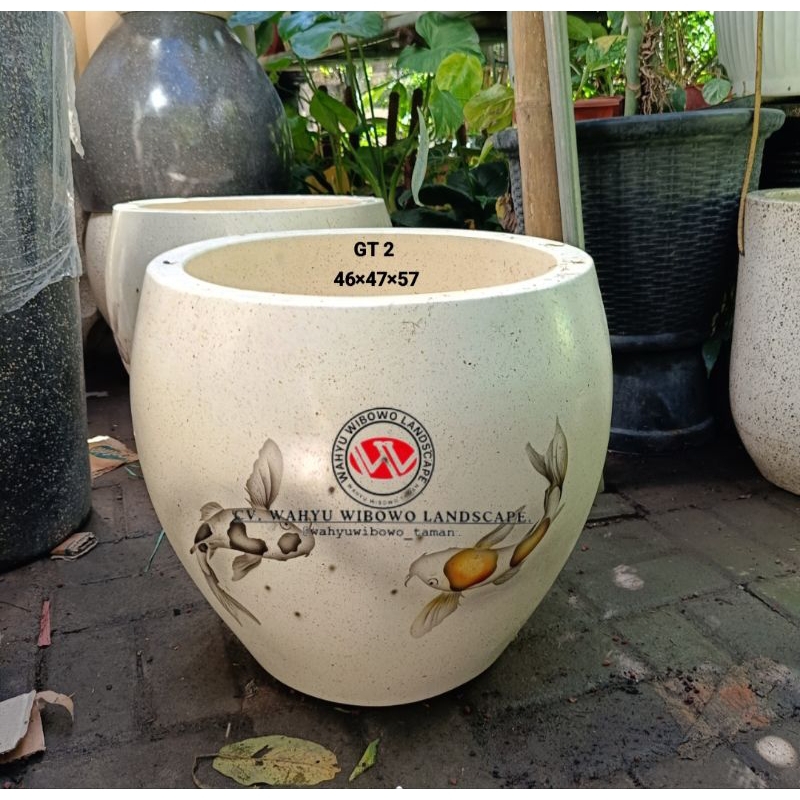 KHUSUS SURABAYA GRATIS. READY STOK BAK MANDI TERASO ASLI TERMURAH‼️SE SHOPEE‼️FREE ONGKIR. Bak mandi