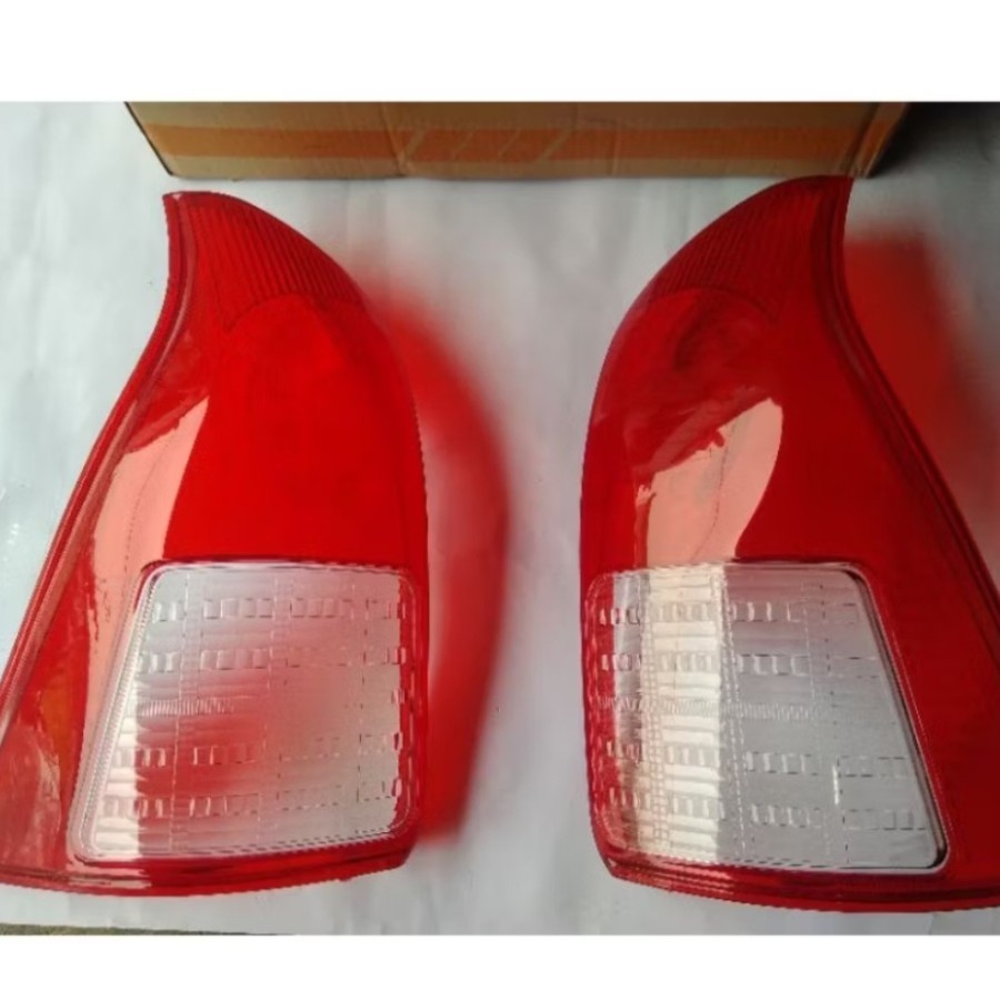 mika lampu stoplamp avanza xenia 2012-2014 original