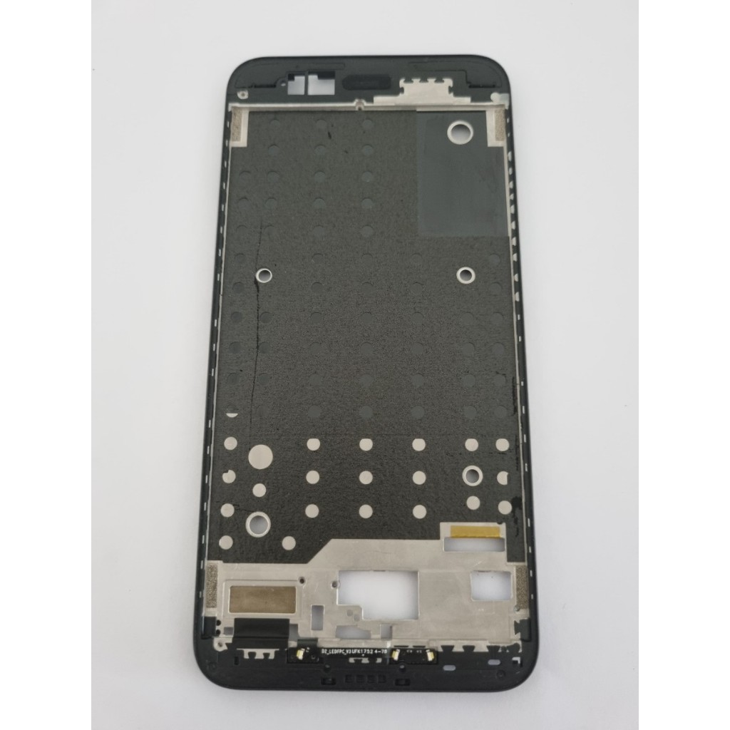 MID FRAME XIAOMI MI 5X ORIGINAL SECOND