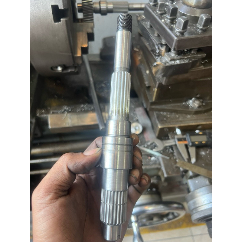 as roda Nmax new PNP velg mio sporty/mio m3