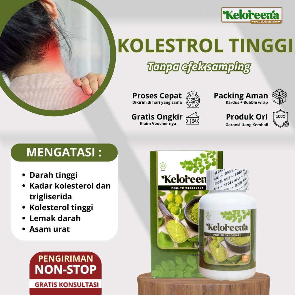 Obat Saraf Syaraf Kejepit Terjepit Di Leher Obat Leher Tegang Sakit Kaku Obat Sakit Kepala Bagian Be