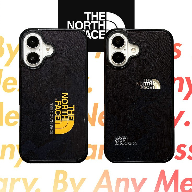CASE THE NORTH FACE IPHONE 11 12 12 PRO MAX 13 13 PRO MAX 14 14 PRO MAX 15 15 PRO MAX 16 16 PRO MAX