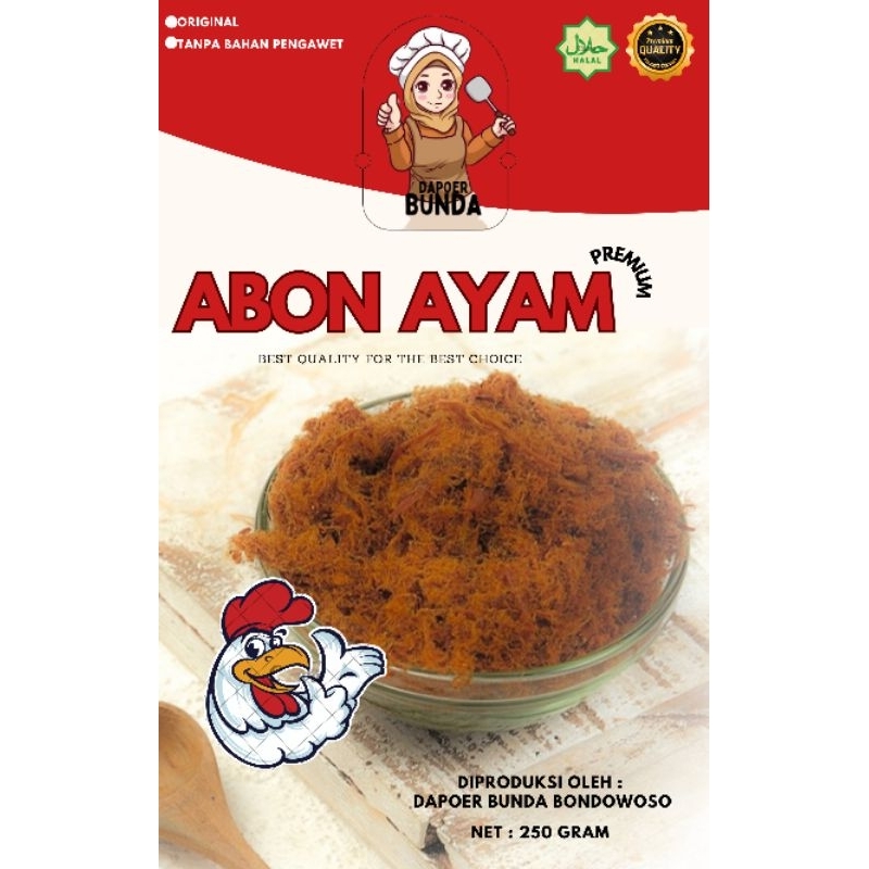 

ABONAYAM&ABONSAPI