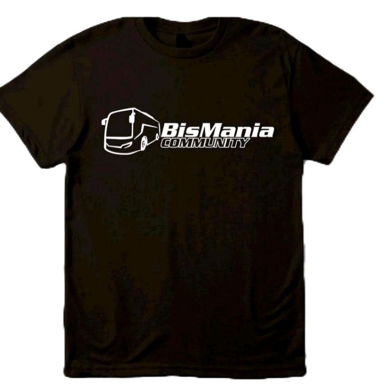 KAOS BIS MANIA COMMUNITY