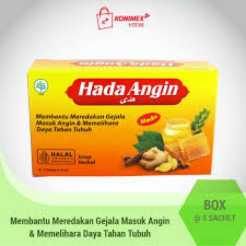 

Hadangin