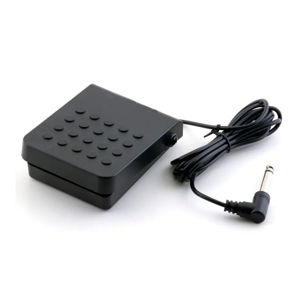 Pedal Sustain Casio SP-3H2