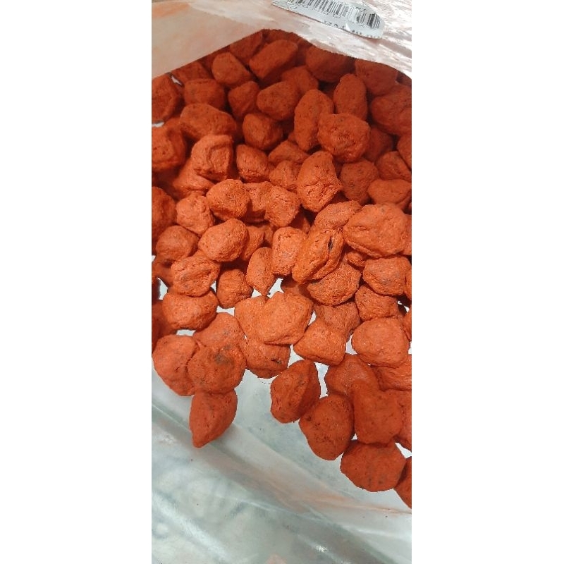 

MANISAN KIAM BUE 100gr