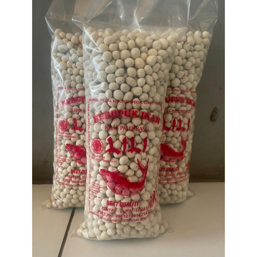 

Sukro Original Premium 1 Kg