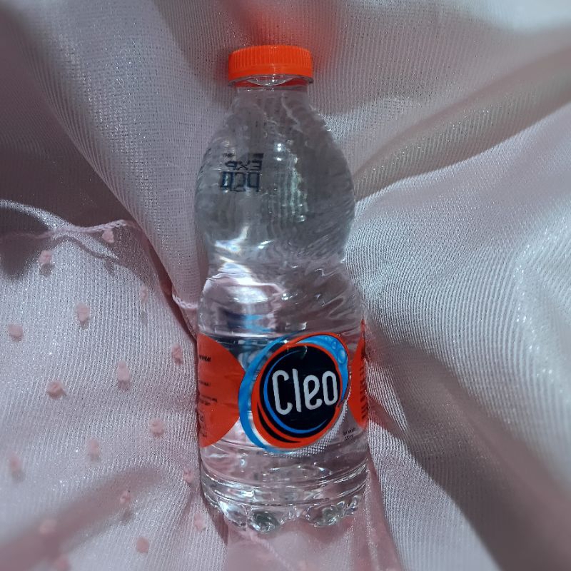 

CLEO 330ml per pcs