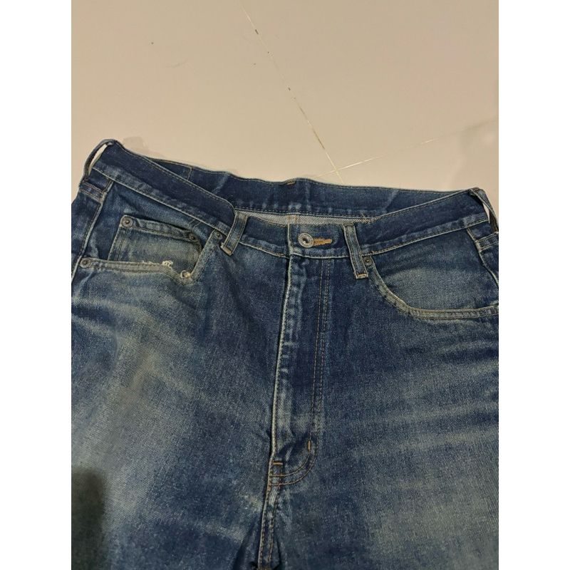 celana live tt sainttears