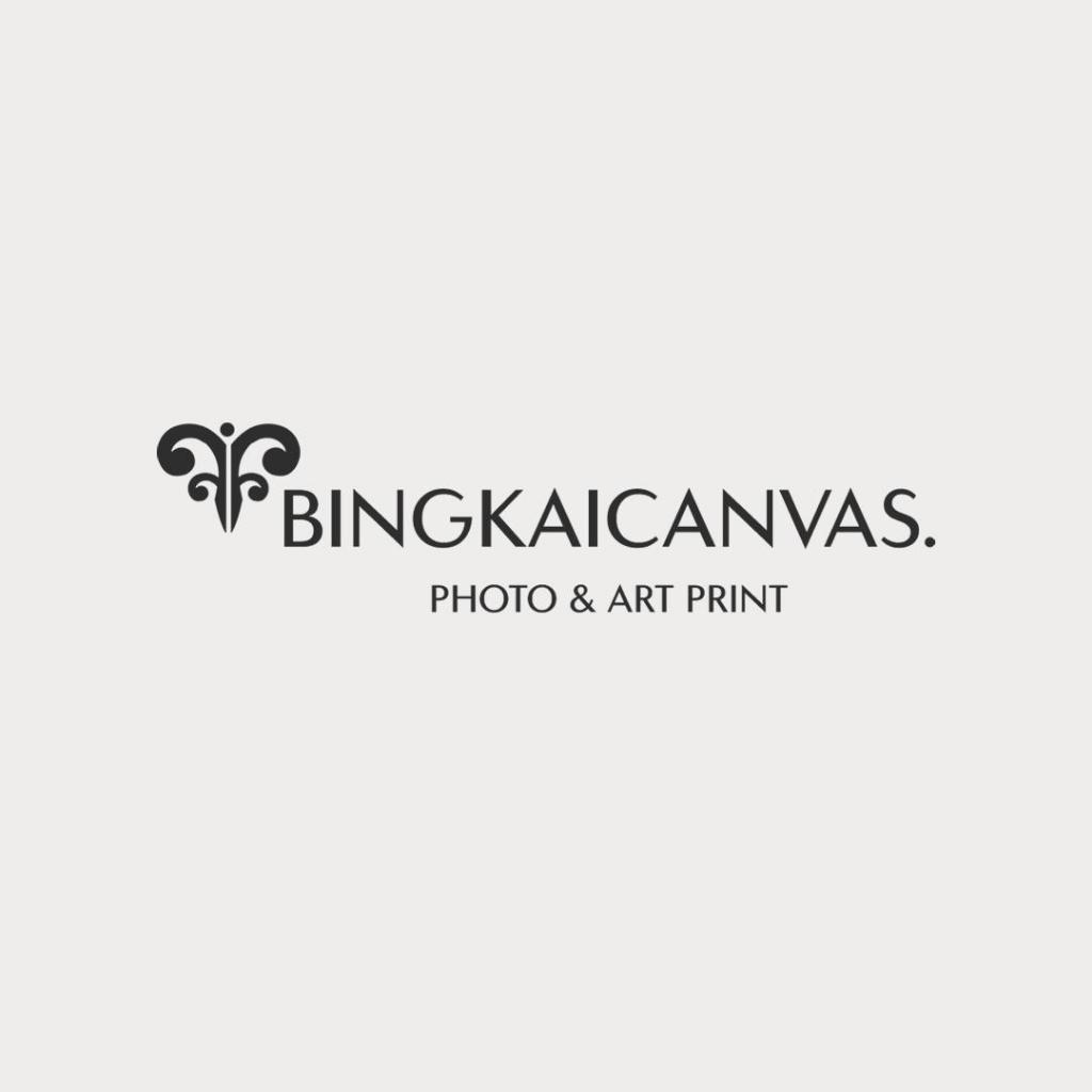 RB Stand frame foto prewedding besar / stand bingkai kayu / stand lukisan / stand kanvas lukis