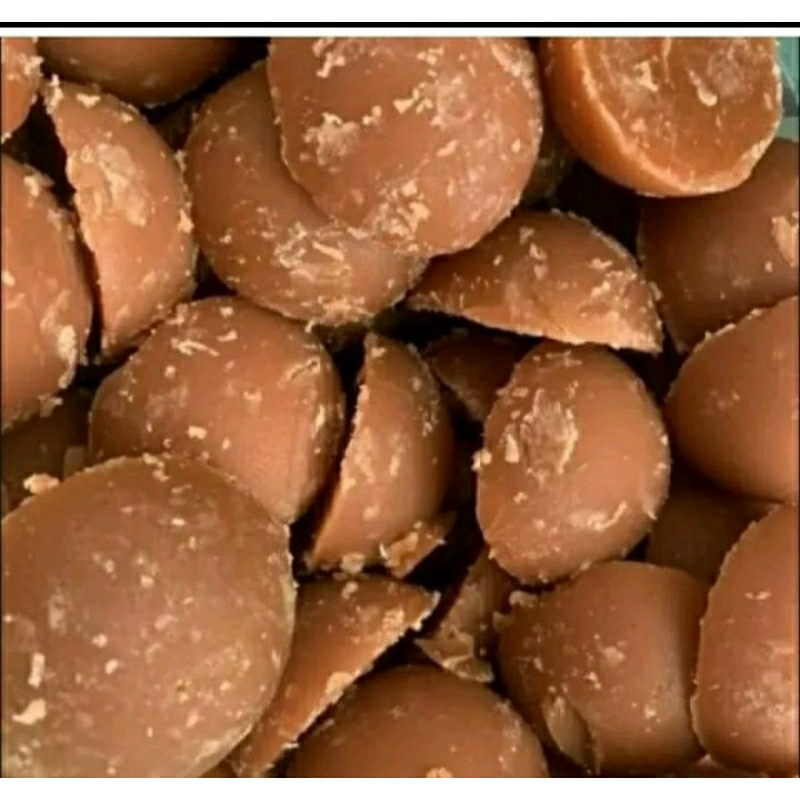 

Gula merah 1kg/Gula Aren asli 1kg